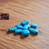 Cerco viagra generico b