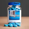 Cerco viagra generico c